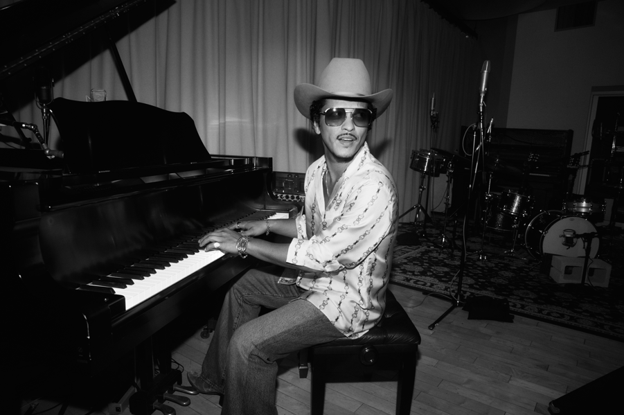 (CREDIT: JOHN ESPARZA)