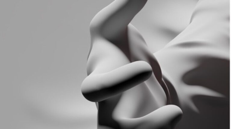 Mahmut Orhan is once again pushing boundaries with his latest single, ‘Ederlezi’